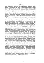 giornale/VEA0006012/1871/V.4/00000143