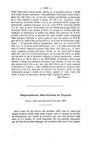 giornale/VEA0006012/1871/V.4/00000145