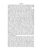 giornale/VEA0006012/1871/V.4/00000146