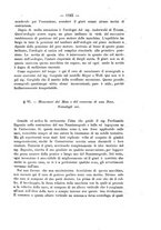 giornale/VEA0006012/1871/V.4/00000149