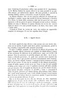 giornale/VEA0006012/1871/V.4/00000155