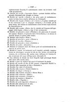 giornale/VEA0006012/1871/V.4/00000161