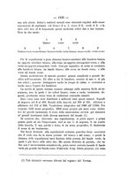 giornale/VEA0006012/1871/V.4/00000163