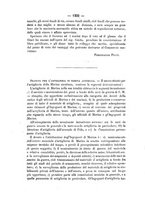 giornale/VEA0006012/1871/V.4/00000164