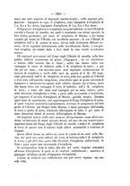 giornale/VEA0006012/1871/V.4/00000165