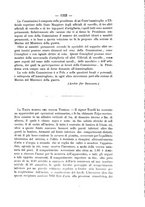 giornale/VEA0006012/1871/V.4/00000167