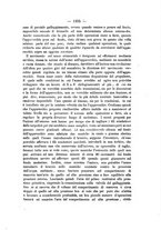 giornale/VEA0006012/1871/V.4/00000169