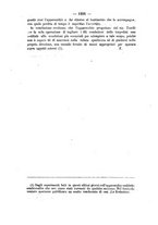 giornale/VEA0006012/1871/V.4/00000170