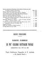 giornale/VEA0006012/1871/V.4/00000171