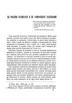 giornale/VEA0006012/1871/V.4/00000175