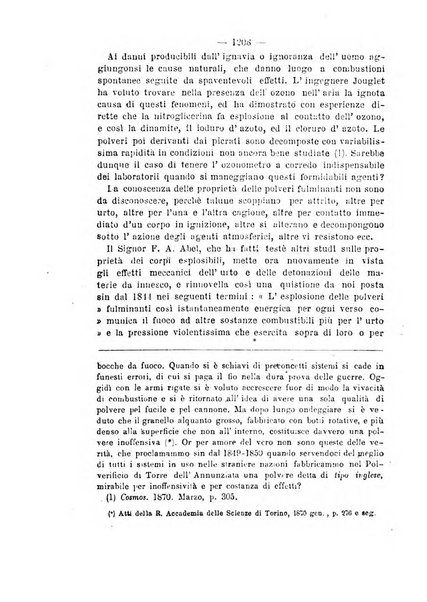 Rivista marittima