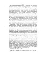 giornale/VEA0006012/1871/V.4/00000176