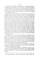 giornale/VEA0006012/1871/V.4/00000177