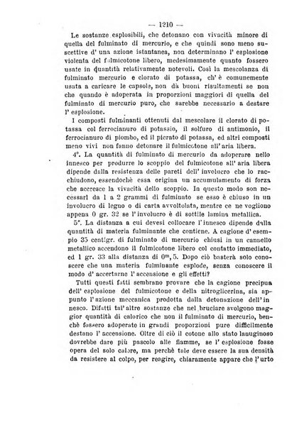 Rivista marittima