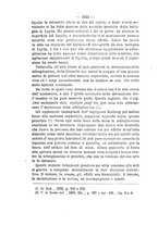 giornale/VEA0006012/1871/V.4/00000180