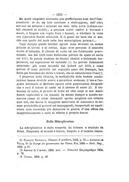 Rivista marittima