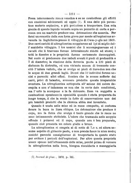 Rivista marittima