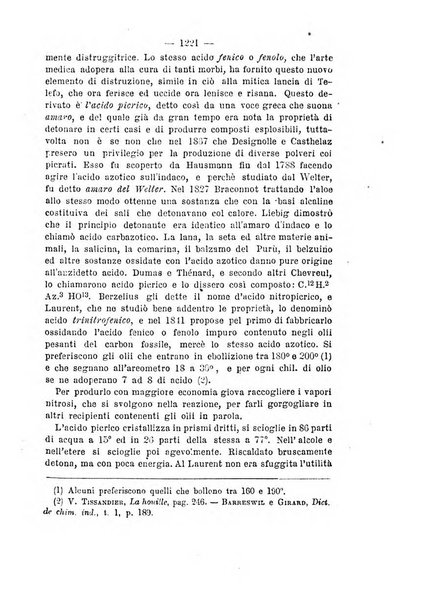 Rivista marittima