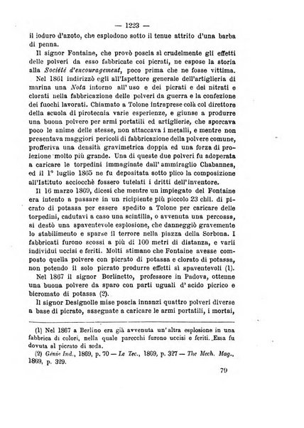 Rivista marittima