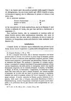 giornale/VEA0006012/1871/V.4/00000193