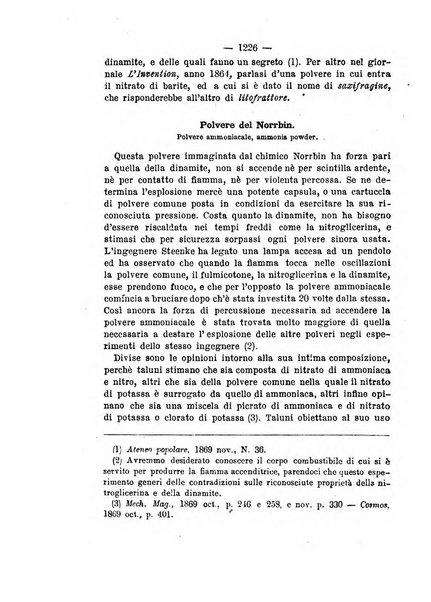 Rivista marittima