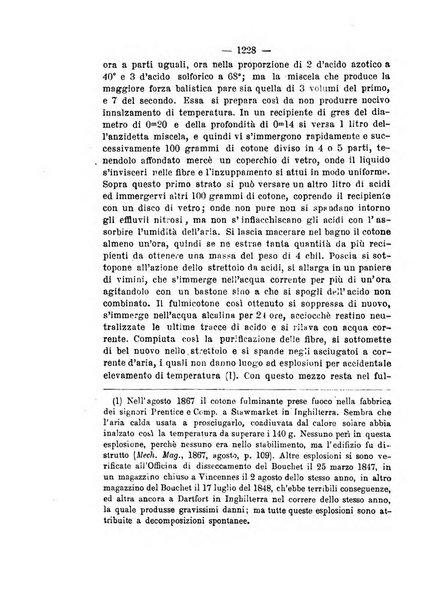 Rivista marittima