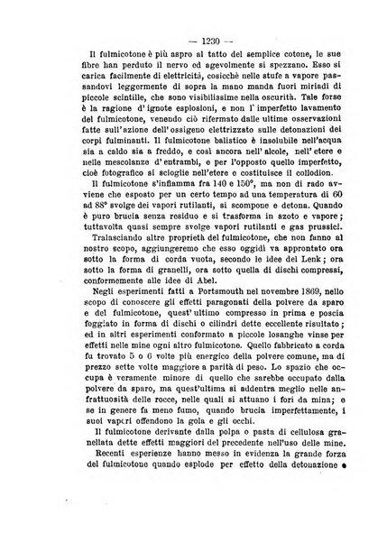 Rivista marittima