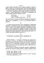 giornale/VEA0006012/1871/V.4/00000201