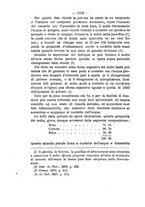 giornale/VEA0006012/1871/V.4/00000206