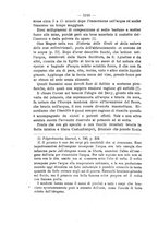 giornale/VEA0006012/1871/V.4/00000208