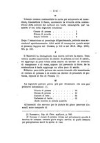 giornale/VEA0006012/1871/V.4/00000214