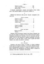 giornale/VEA0006012/1871/V.4/00000216