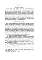 giornale/VEA0006012/1871/V.4/00000217