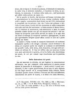 giornale/VEA0006012/1871/V.4/00000220