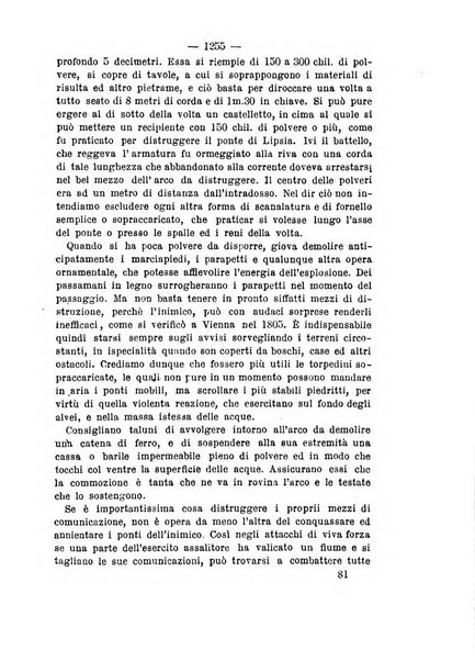 Rivista marittima