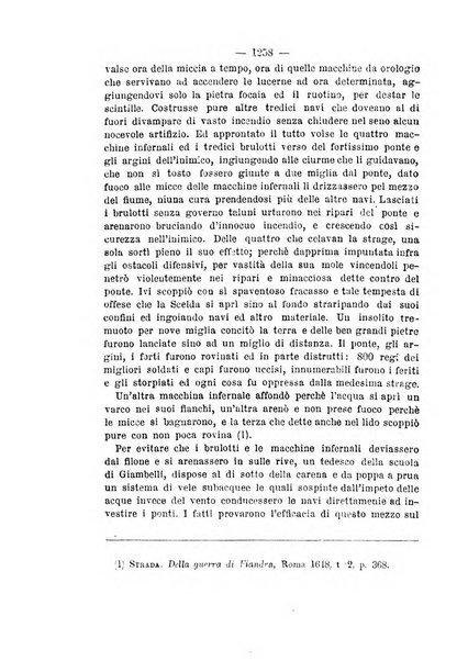 Rivista marittima