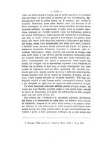 giornale/VEA0006012/1871/V.4/00000226