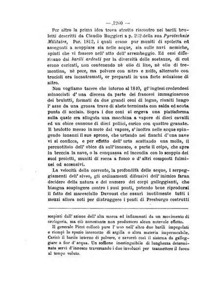 Rivista marittima