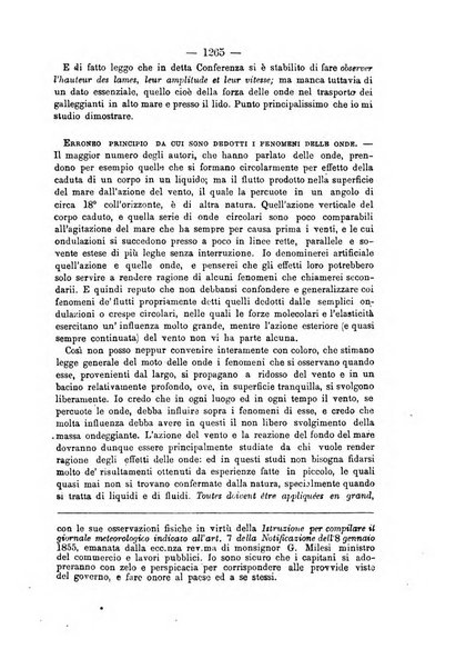 Rivista marittima