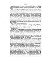 giornale/VEA0006012/1871/V.4/00000240