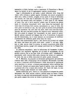 giornale/VEA0006012/1871/V.4/00000258