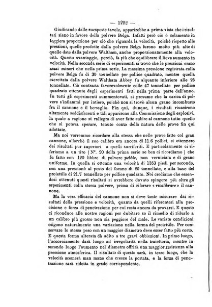 Rivista marittima