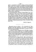 giornale/VEA0006012/1871/V.4/00000264