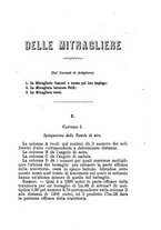 giornale/VEA0006012/1871/V.4/00000273