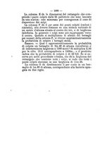 giornale/VEA0006012/1871/V.4/00000274