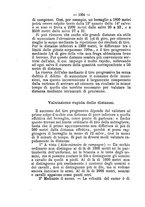 giornale/VEA0006012/1871/V.4/00000278