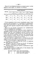 giornale/VEA0006012/1871/V.4/00000283