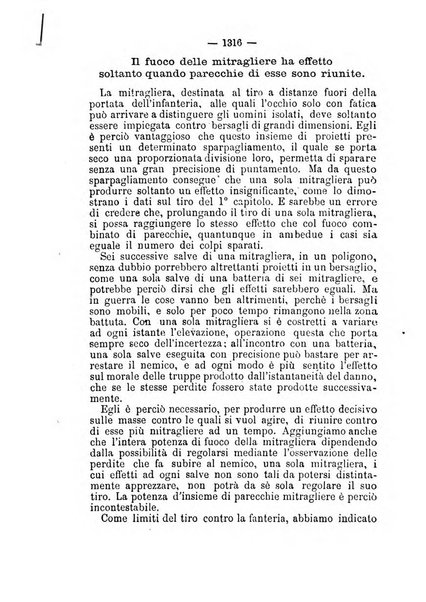 Rivista marittima