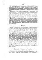 giornale/VEA0006012/1871/V.4/00000292