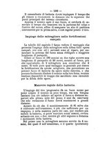 giornale/VEA0006012/1871/V.4/00000294